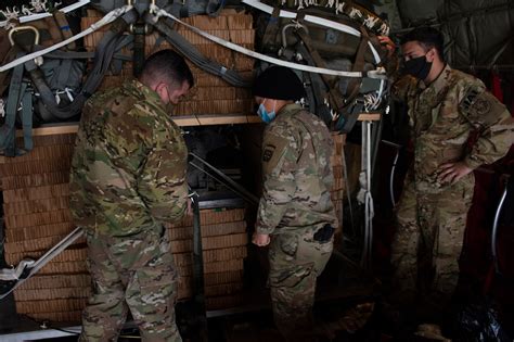 irf meaning army|Rapid reaction force .